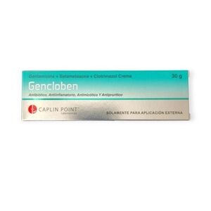 2Moisturizing cream tube of 2